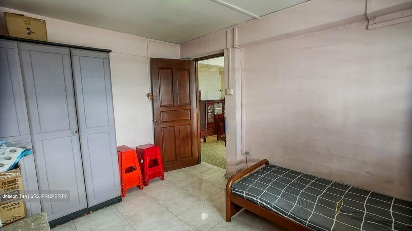 Blk 86 Whampoa Spring (Toa Payoh), HDB 3 Rooms #612744051